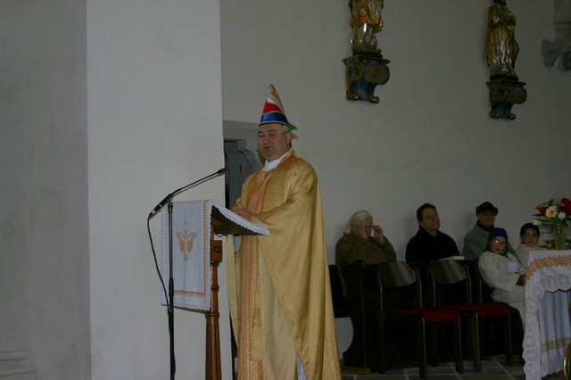 Messe 2008 (3)