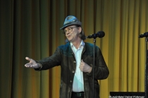 Faschingssitzung 2019