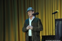 Faschingssitzung 2019