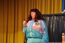 Faschingssitzung 2019