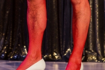 Faschingssitzung 2019