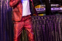 Faschingssitzung 2019