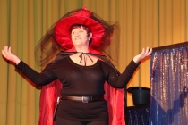 Lavamünd sucht das Supertalent