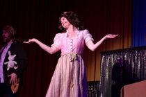 Lavamünd sucht das Supertalent