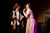 Lavamünd sucht das Supertalent