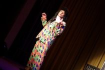 Lavamünd sucht das Supertalent