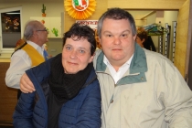 Unser Publikum 2019