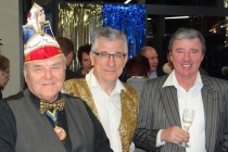 Unser Publikum 2018