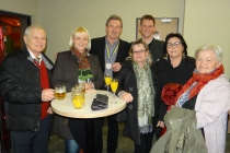 Unser Publikum 2019