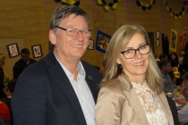 Unser Publikum 2018