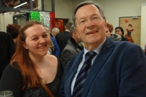 Unser Publikum 2019