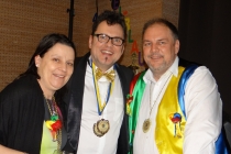 Unser Publikum 2018