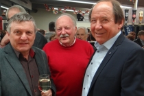 Unser Publikum 2019
