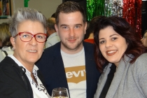 Unser Publikum 2019