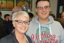 Unser Publikum 2019