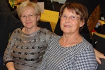 Unser Publikum 2019