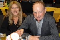 Unser Publikum 2019
