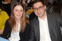 Unser Publikum 2019