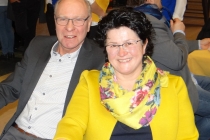 Unser Publikum 2019