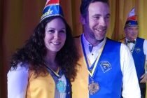 Unser Publikum 2019