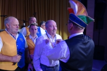 Unser Publikum 2019