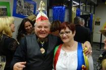 Unser Publikum 2018