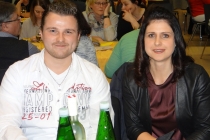 Unser Publikum 2018