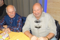 Unser Publikum 2018