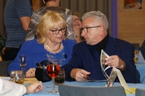 Gerneralprobe 2018