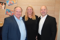 Unser Publikum 2018
