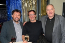 Unser Publikum 2018