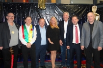 Unser Publikum 2018