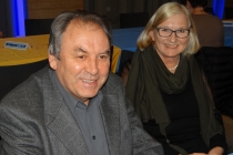 Unser Publikum 2018
