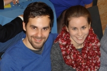 Lei-Unser Publikum 2018