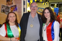 Unser Publikum 2018
