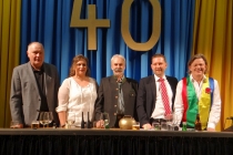 Unser Publikum 2018
