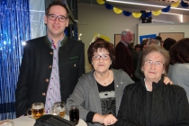 Unser Publikum 2018