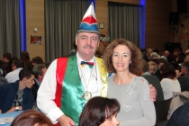 Unser Publikum 2018
