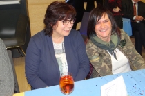 Unser Publikum 2018