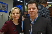 Unser Publikum 2018