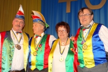 Unser Publikum 2018