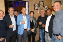 Unser Publikum 2018