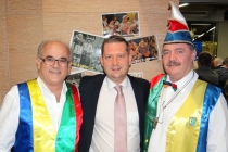 Unser Publikum 2018