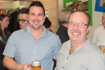 Unser Publikum 2018