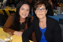 Unser Publikum 2018