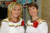 01-DSC00172