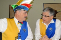 02-DSC00009