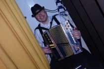02-DSC00285
