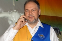 22-DSC00219