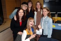 01-DSC00002